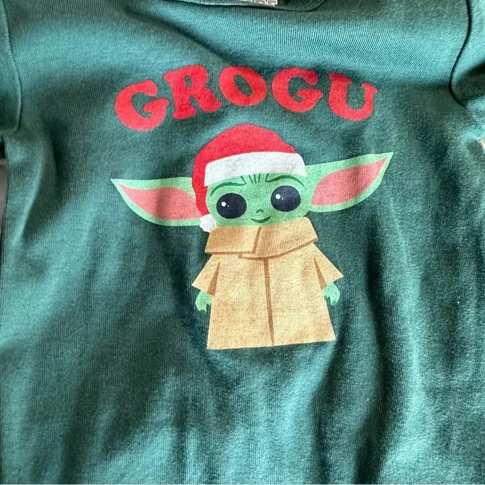 GAP star wars